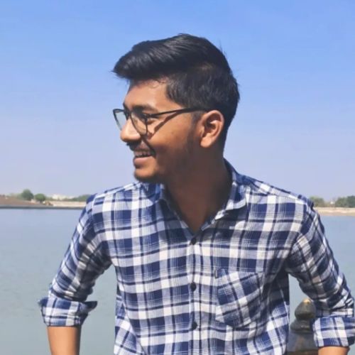 Sarang Kumaar Songs MP3 Download